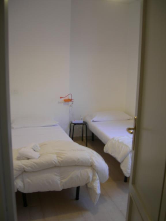 Iron Bridge Accommodation Rom Rum bild